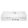 HP ScanJet Ent Flow N6600 fnw1 - 1540709 - zdjęcie 4